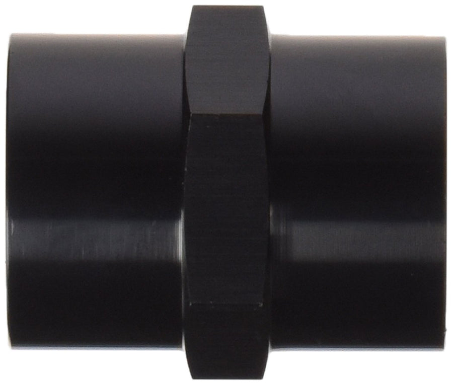 Redhorse Performance (910-08-2) Coupler Red Horse Performance