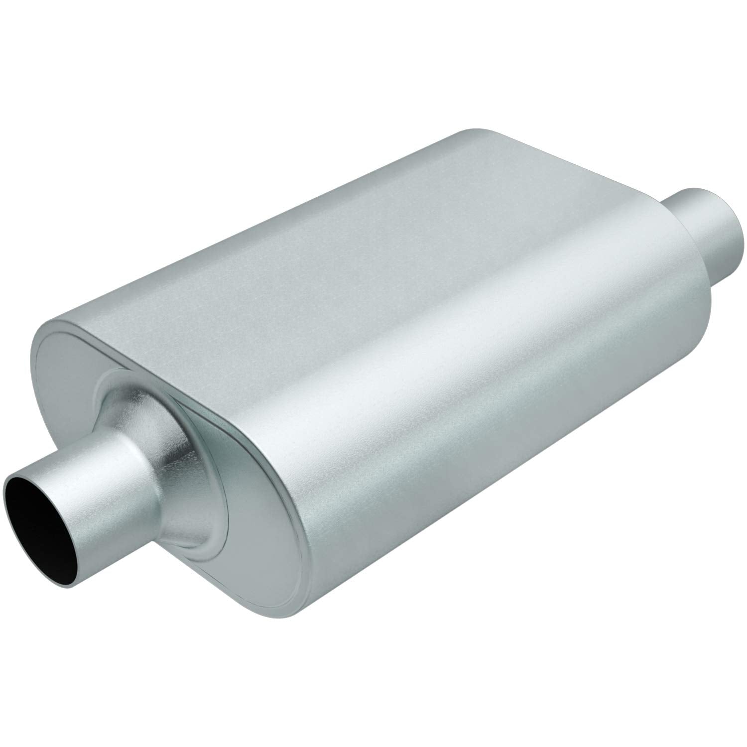 R27702 Rumble Exhaust Muffler