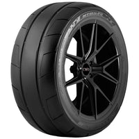 P305/35ZR19 Nitto NT05R 94Y