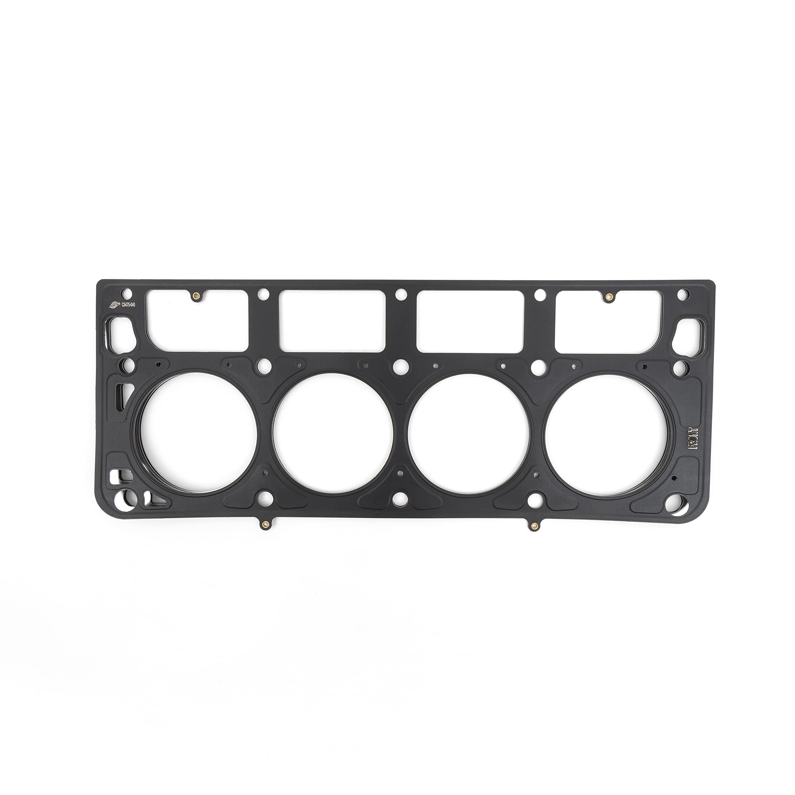 C5475-066 Cometic Gasket Head Gasket