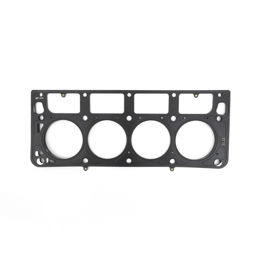 C5475-066 Cometic Gasket Head Gasket