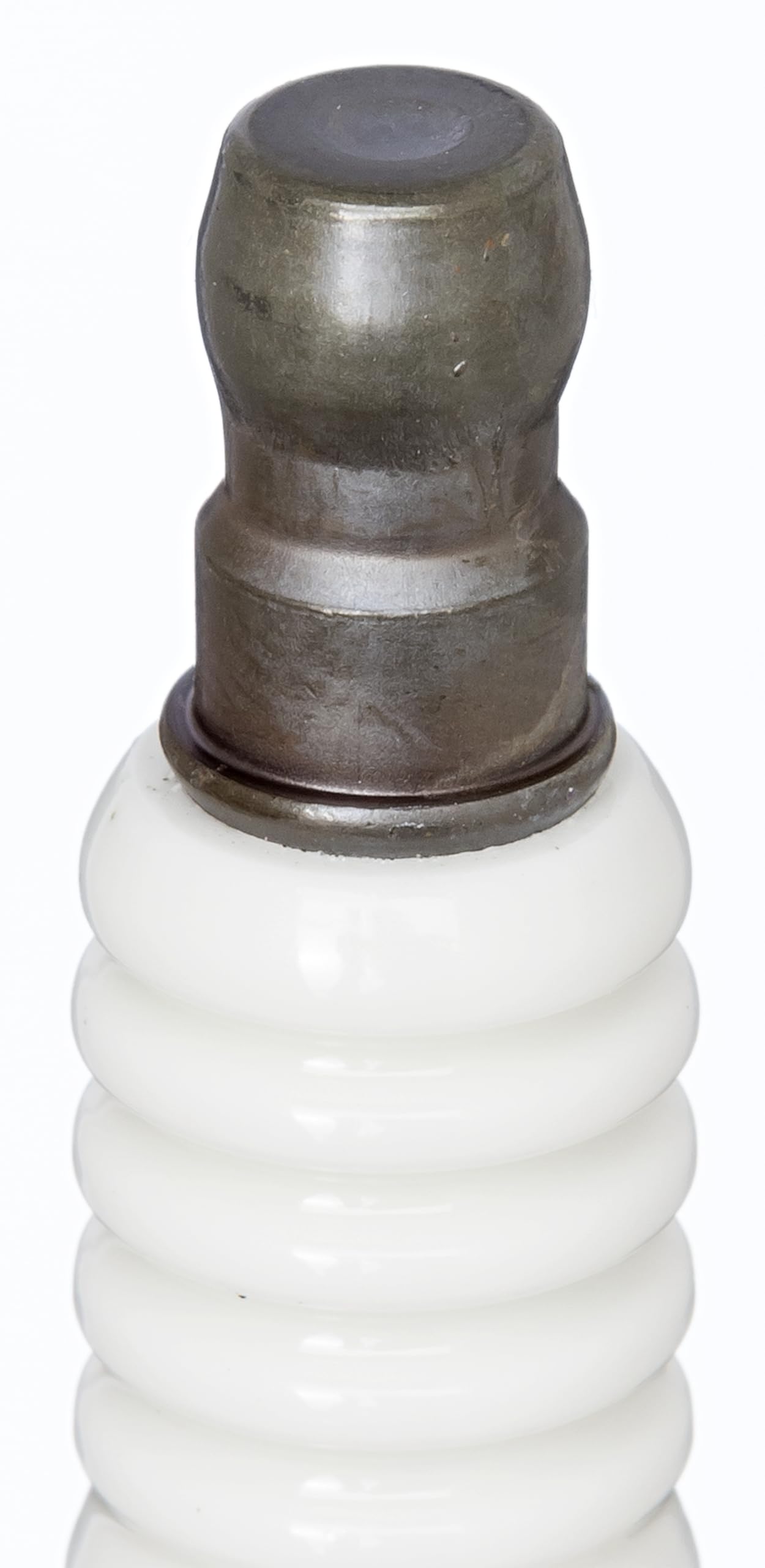 R7437-8 NGK (4901) Racing Spark Plug, Pack of 1