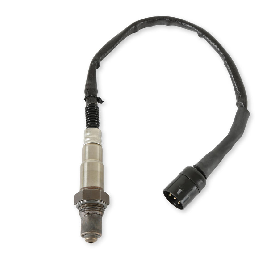 810-SN-AFLSU Racepak Air Fuel Sensor (Old Style Round Connector)
