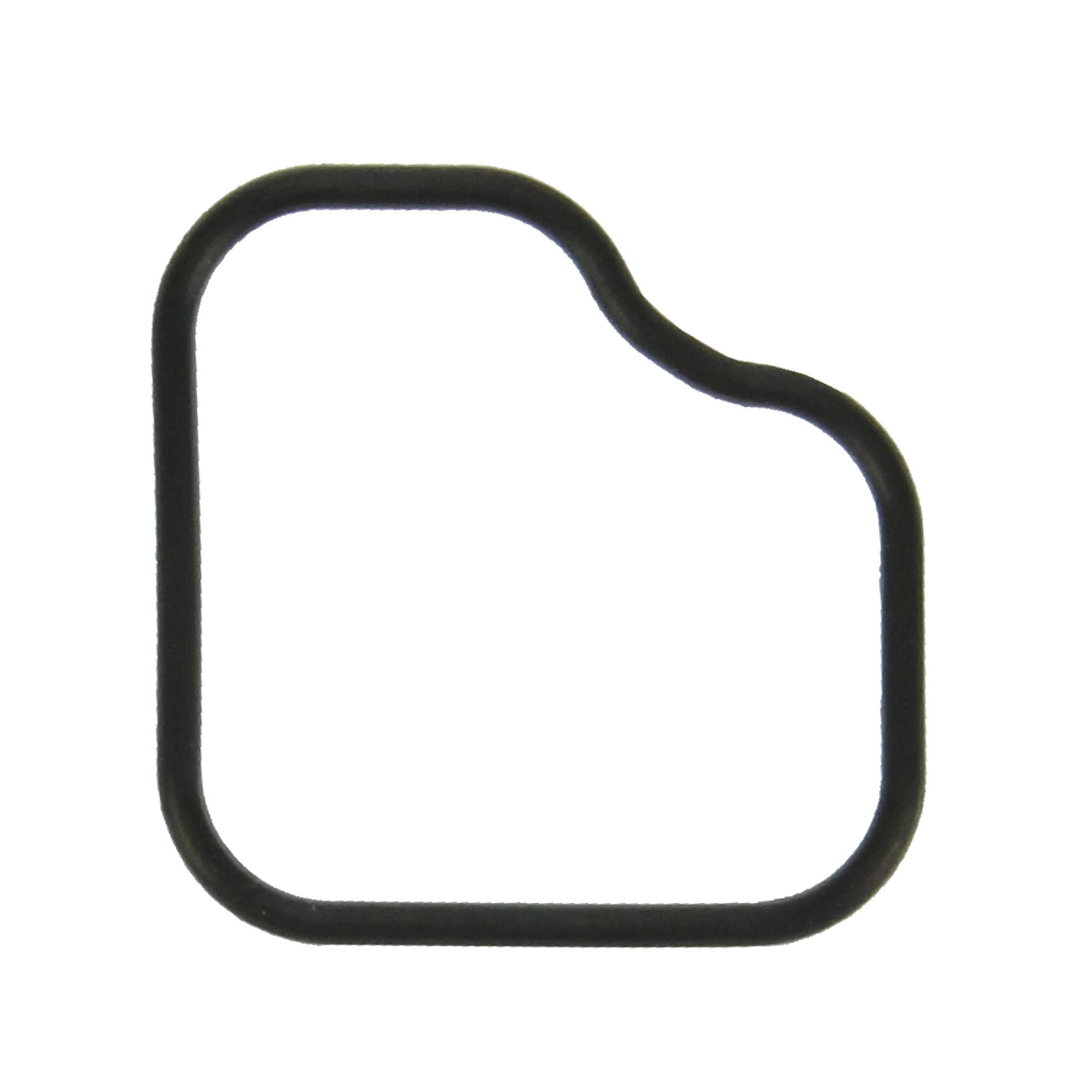 Water Outlet FEL-PRO Gasket 36009