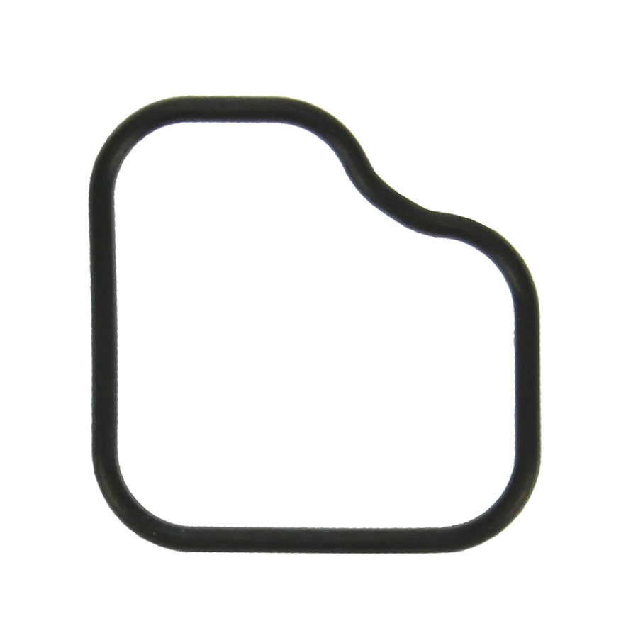 Water Outlet FEL-PRO Gasket 36009