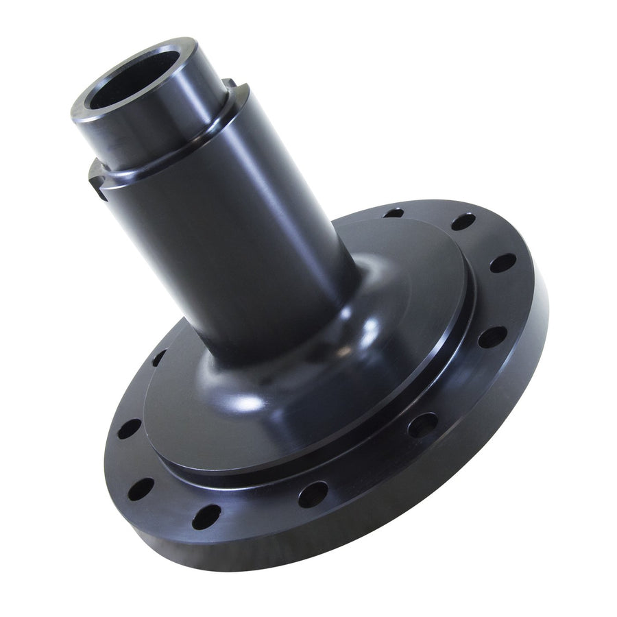 Yukon for GM & Chrysler Spool 11.5", 38 Spline
