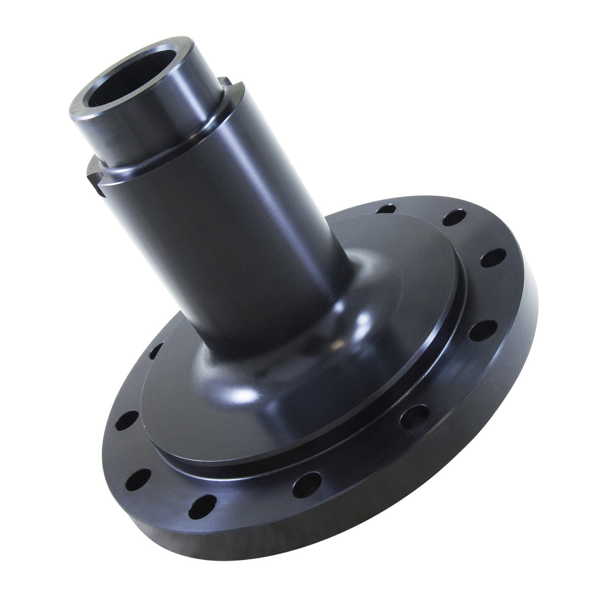 Yukon for GM & Chrysler Spool 11.5", 38 Spline