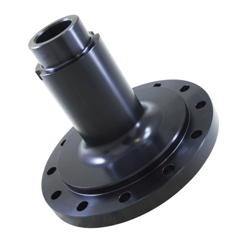 Yukon for GM & Chrysler Spool 11.5", 38 Spline