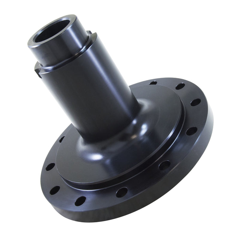 Yukon for GM & Chrysler Spool 11.5", 38 Spline