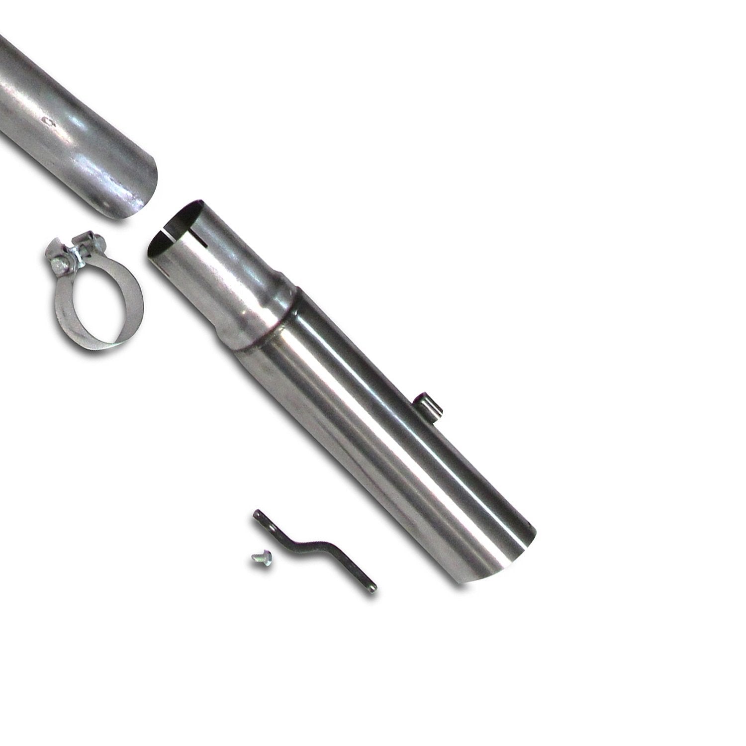 3001 BBK Performance Cat-Back Exhaust System