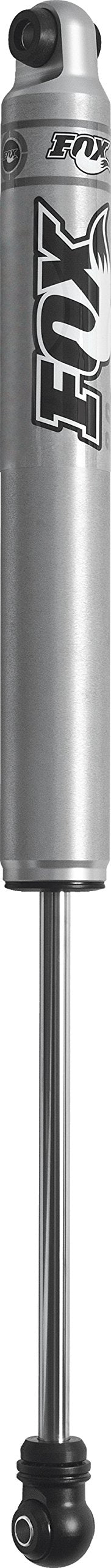 Body Fox 980-24-650 Shock