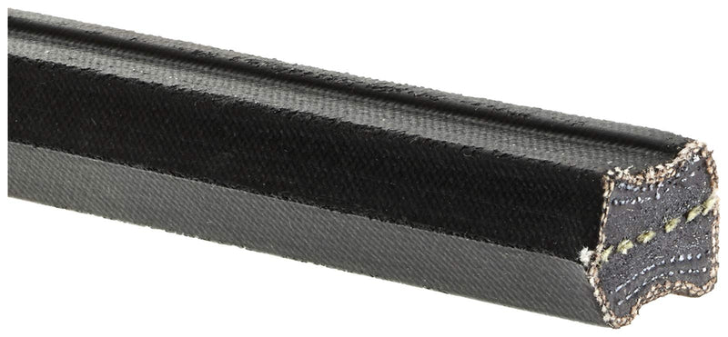 BladeRunner Gates 7094BR Lawn and Garden Belt