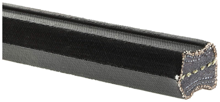 BladeRunner Gates 6941BR Lawn and Garden Belt