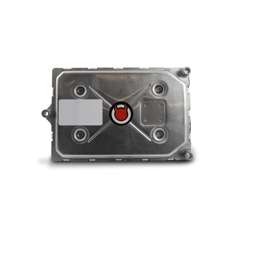 PCM-CHARV816 DiabloSport: Modified Pcm For 2016 Dodge Charger V8
