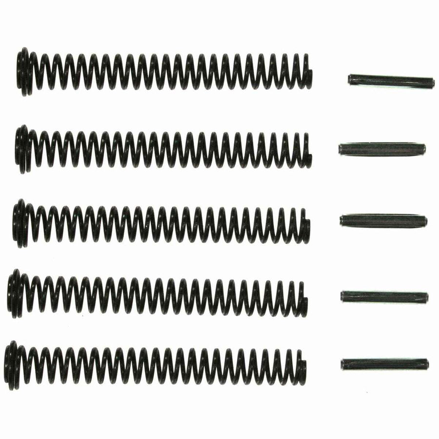 77052 Melling Oil Pressure Spring