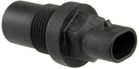 Vehicle Speed Sensor NGK/NTK VB0252 (75687)