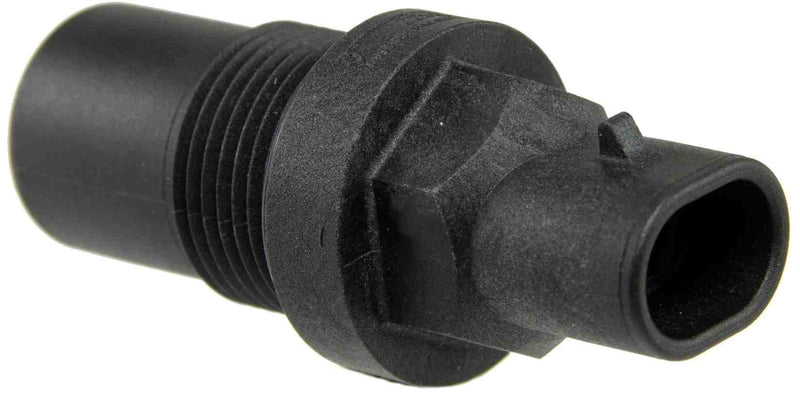 Vehicle Speed Sensor NGK/NTK VB0252 (75687)