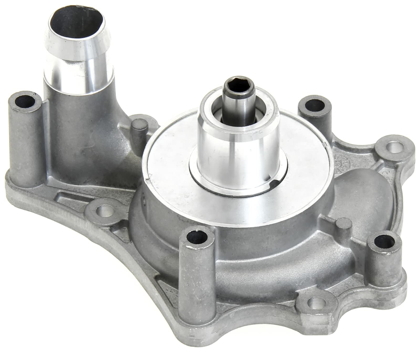 Premium Gates Engine Water Pump 41210
