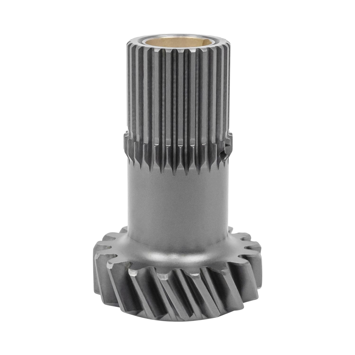 MUNCIE USA Standard Manual Transmission Rear Reverse Idler 17-Tooth