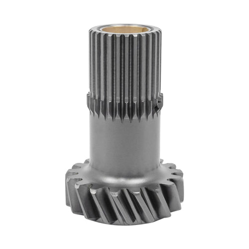 MUNCIE USA Standard Manual Transmission Rear Reverse Idler 17-Tooth