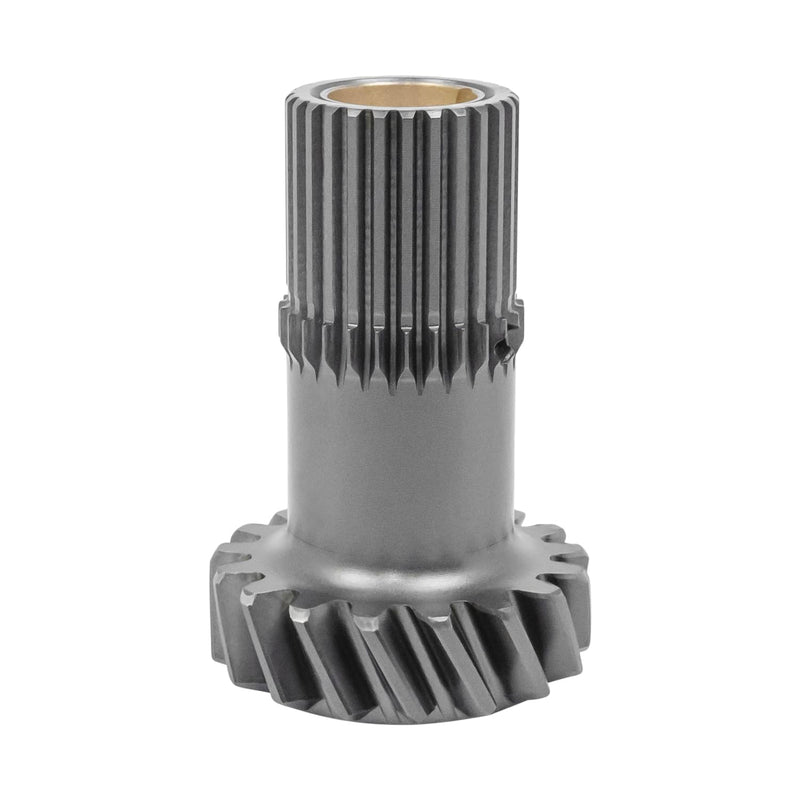 MUNCIE USA Standard Manual Transmission Rear Reverse Idler 17-Tooth