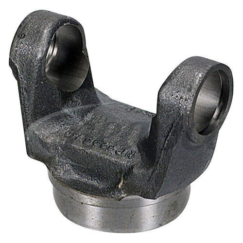 N3-28-57-1 Neapco Drive Shaft Tube Weld Yoke, Outside Lock Up