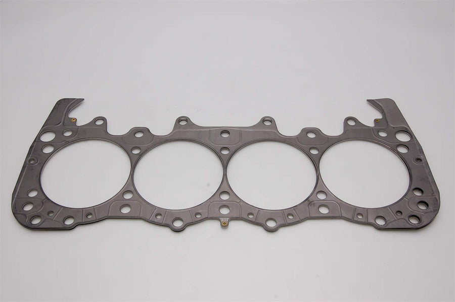 C5443-040 Cometic Head Gasket