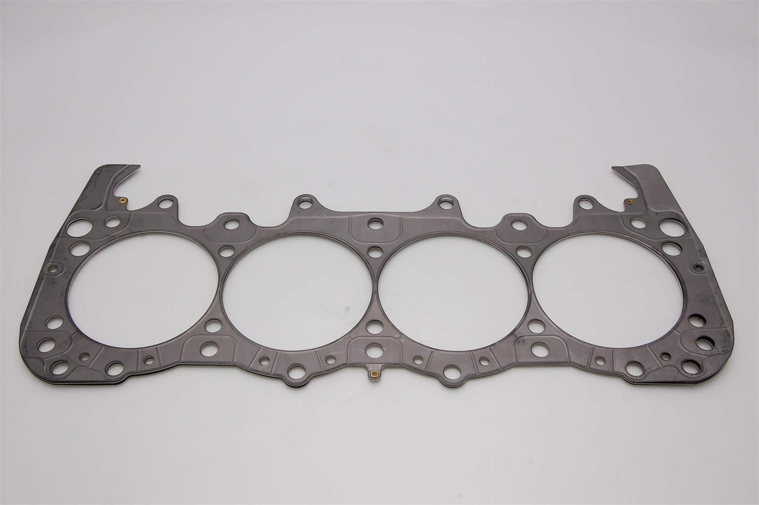 Gasket Cometic Head Gasket - C5444-051
