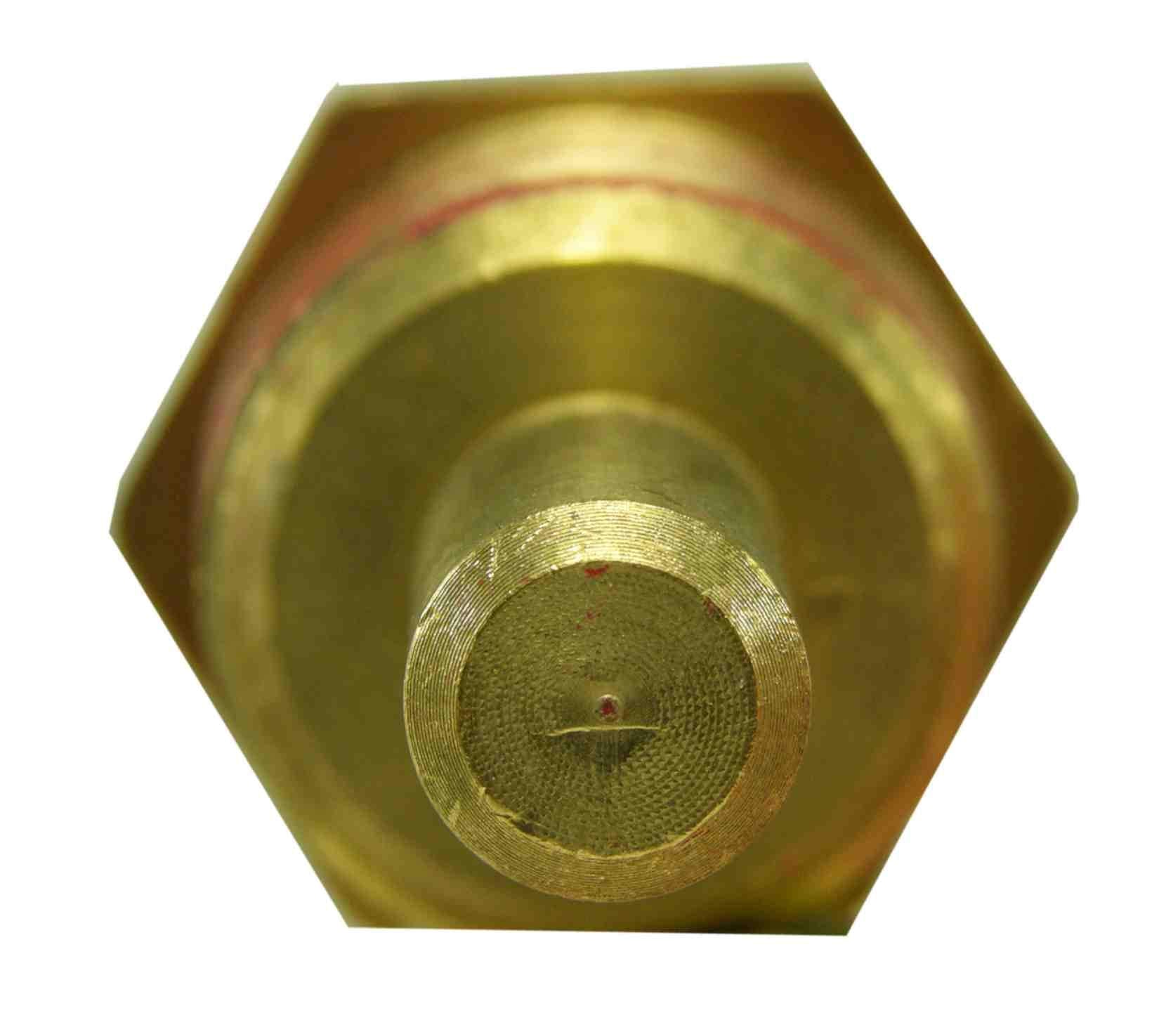 Coolant Temp Sensor NGK/NTK EF0111 (73942)
