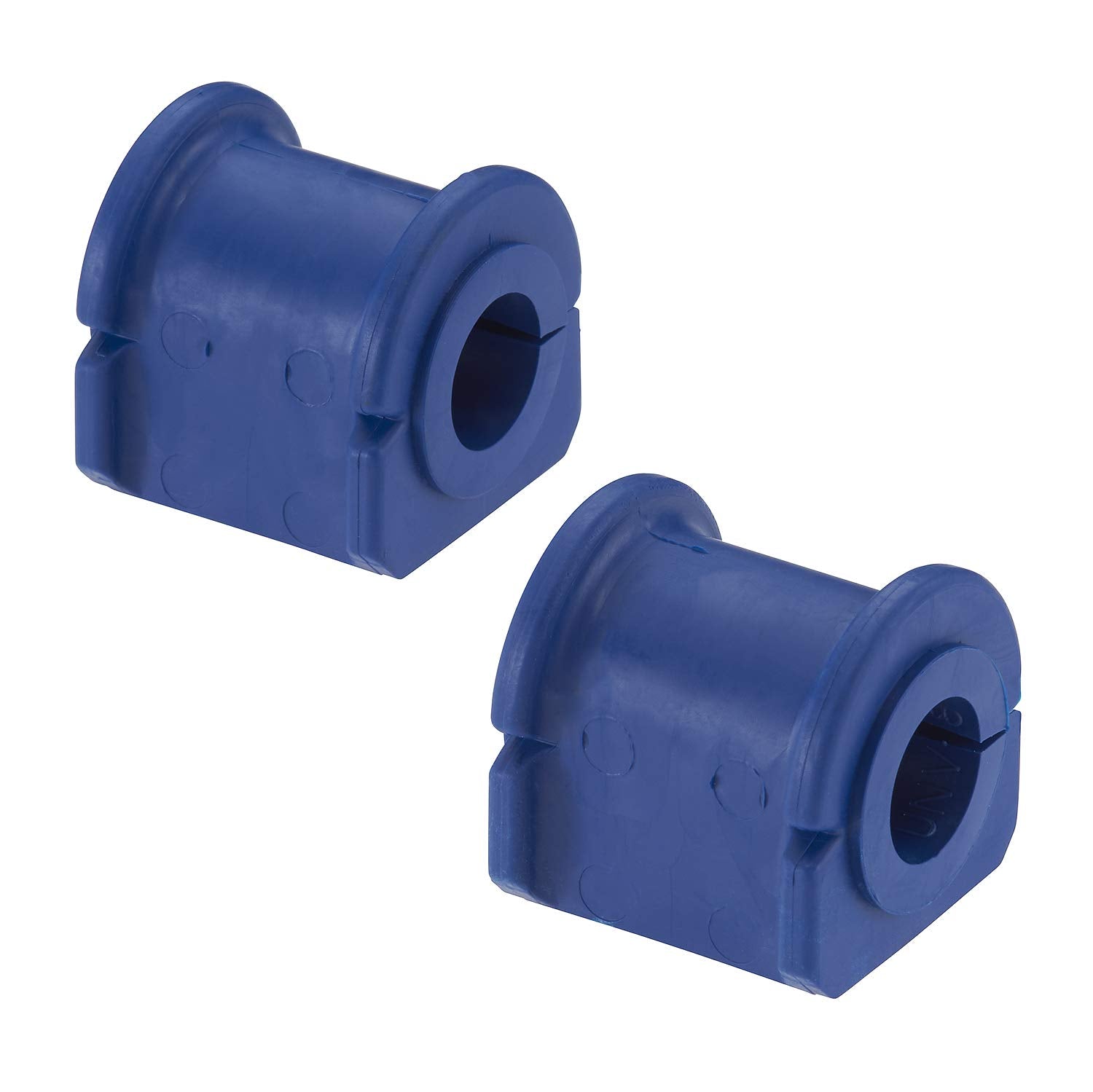 Suspension Stabilizer Bar Bushing Kit MOOG for Chevrolet Malibu