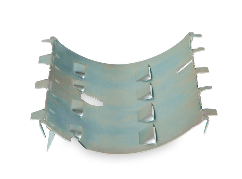 302-61 Holley Gen III Hemi Engine Swap Oil Pan