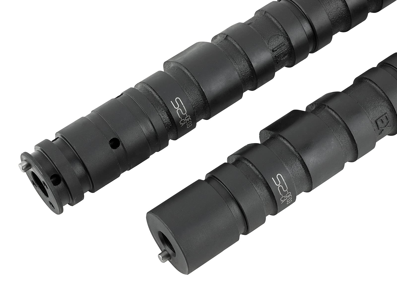 Tuner Series Skunk2 Racing Stage-2 Camshaft for Honda K20A2 Engines