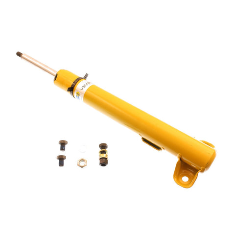 22-003652 Bilstein Twintube Strut Assembly