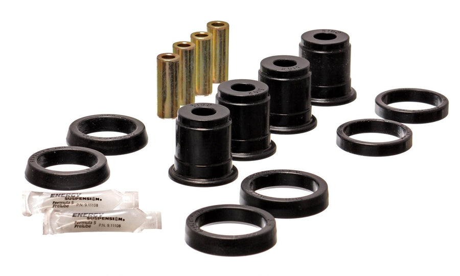 C/Arm Bushing Set Energy Suspension - 2.3105G