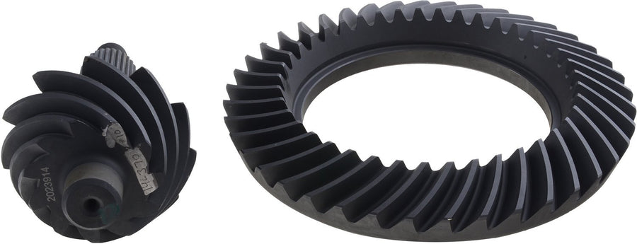 Spicer 2023914 SVL Differential Ring and Pinion Gear Set for GM 10.5", 3.73 Ratio