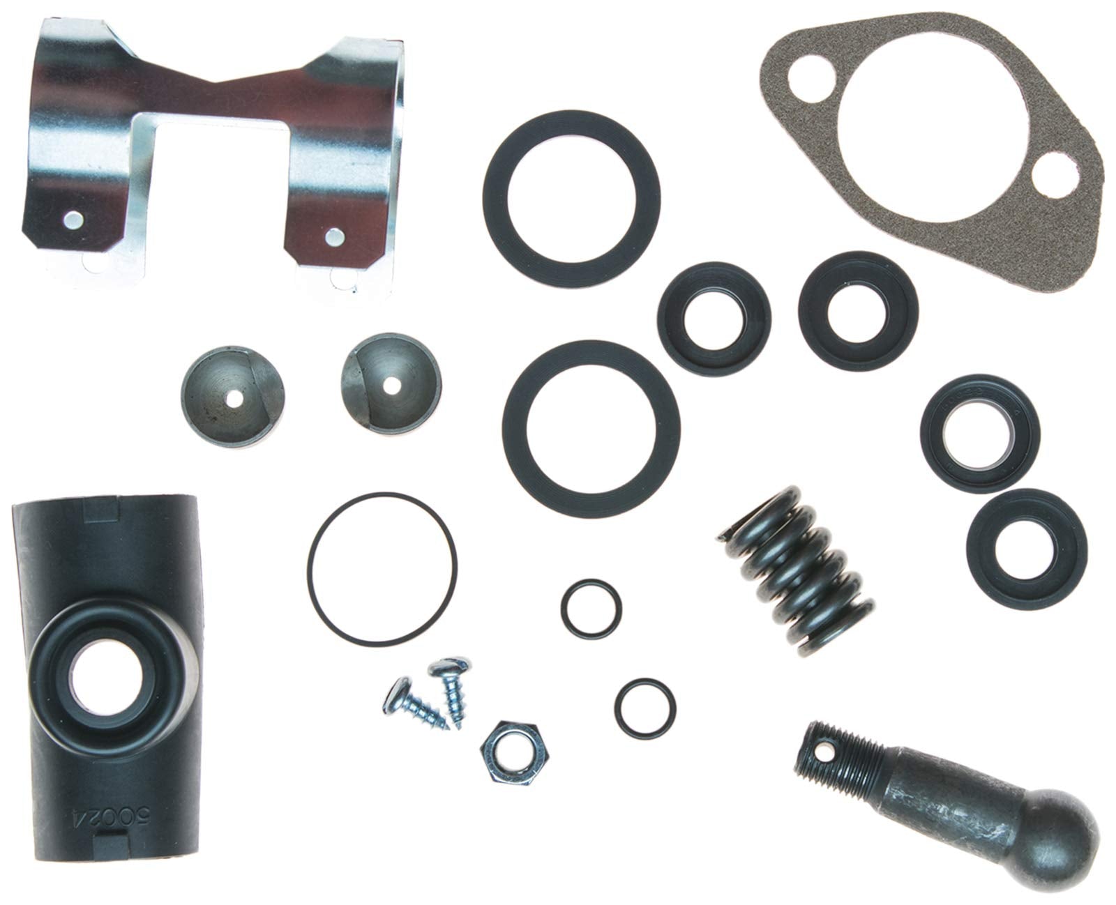 Power Steering Gates 351650 Repair Kit