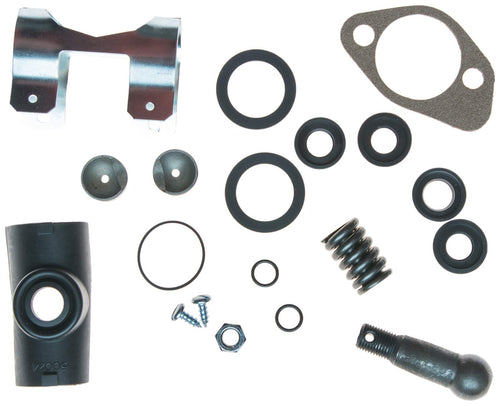 Power Steering Gates 351650 Repair Kit