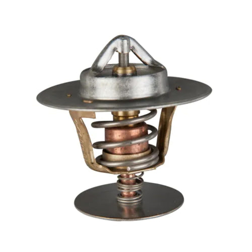 Replacement Thermostat Sierra International for Kohler - 249930, 190° Temp.