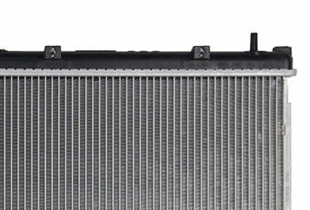 3696 CSF Radiator