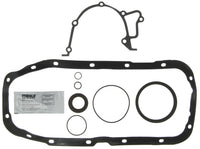 Engine Gasket Set MAHLE CS5779 Conversion