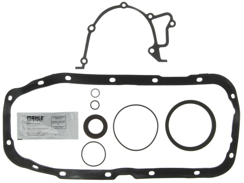 Engine Gasket Set MAHLE CS5779 Conversion
