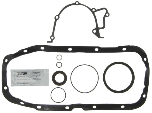 Engine Gasket Set MAHLE CS5779 Conversion