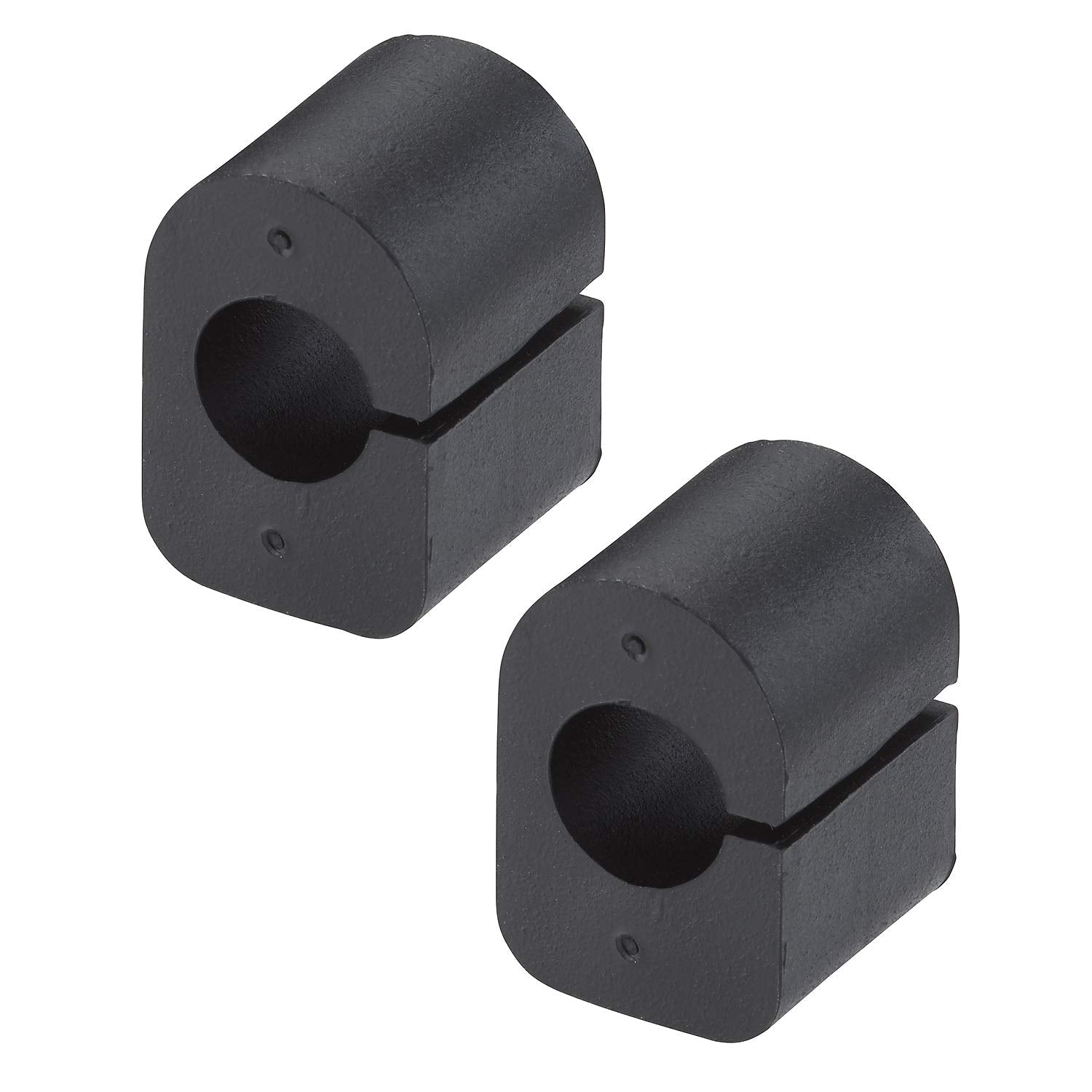 Suspension Stabilizer Bar Bushing Kit MOOG K5227 for Chevrolet Camaro