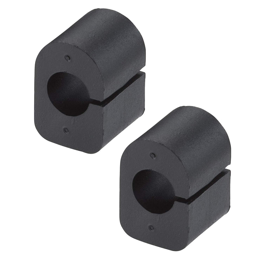 Suspension Stabilizer Bar Bushing Kit MOOG K5227 for Chevrolet Camaro