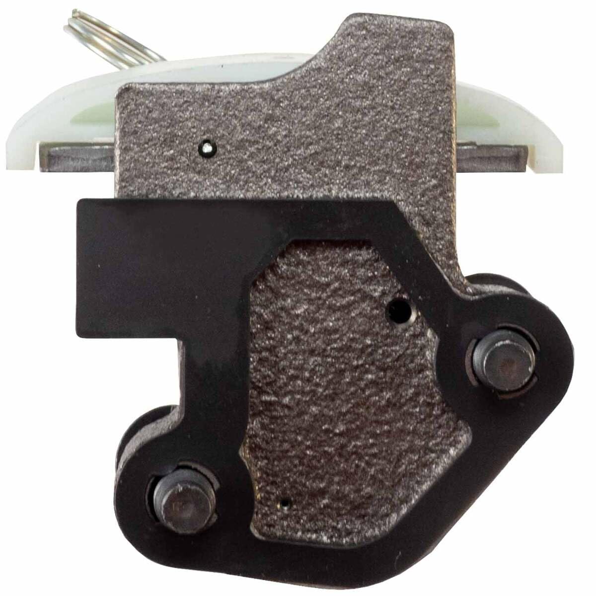 Melling Stock Replacement Timing Chain Tensioner BT5537
