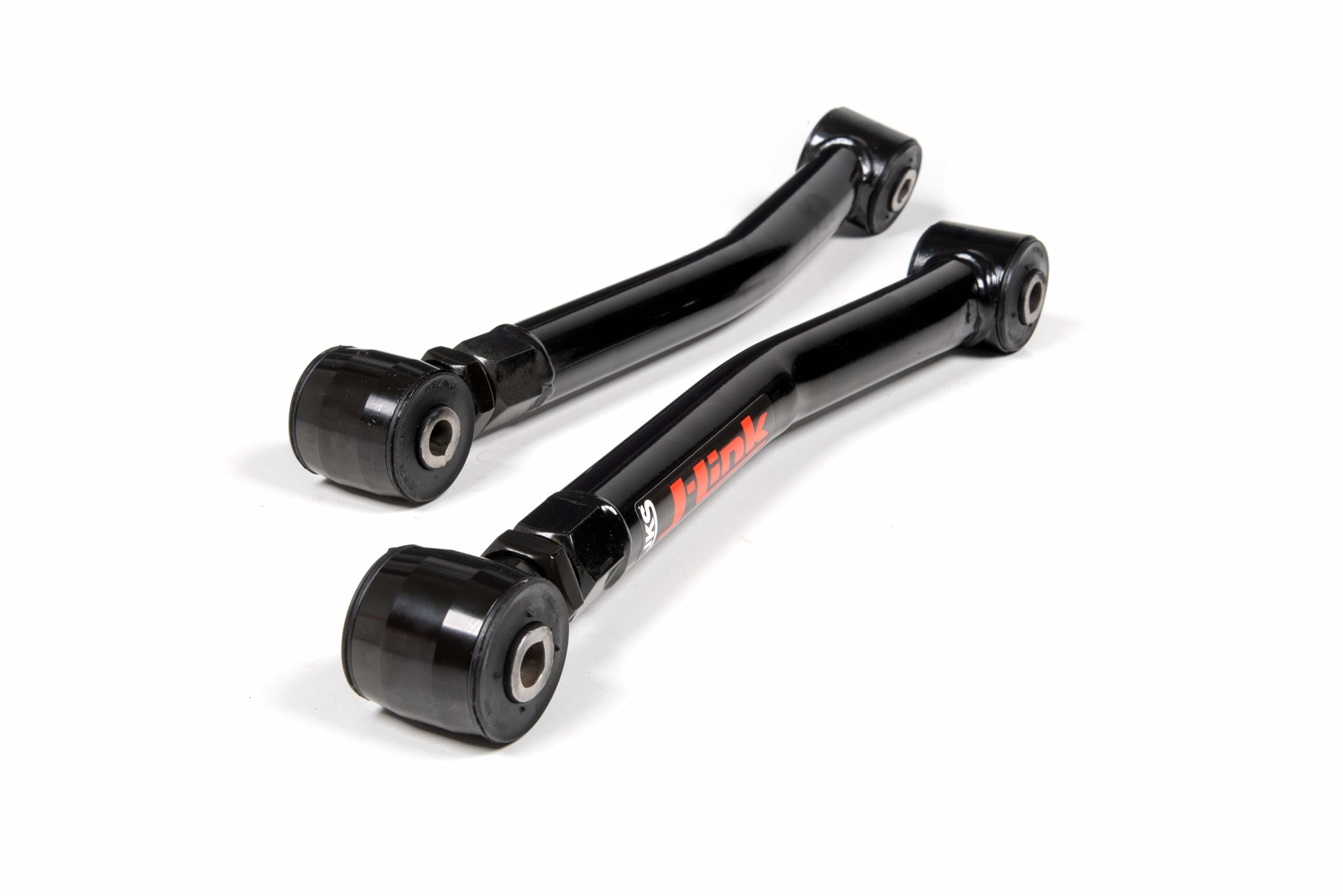 Adjustable Jks J-Link Control Arms Rear Upper Wrangler Jk & Jl JKS1639