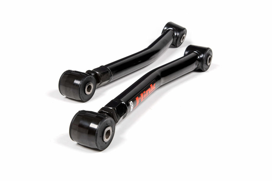 Adjustable Jks J-Link Control Arms Rear Upper Wrangler Jk & Jl JKS1639