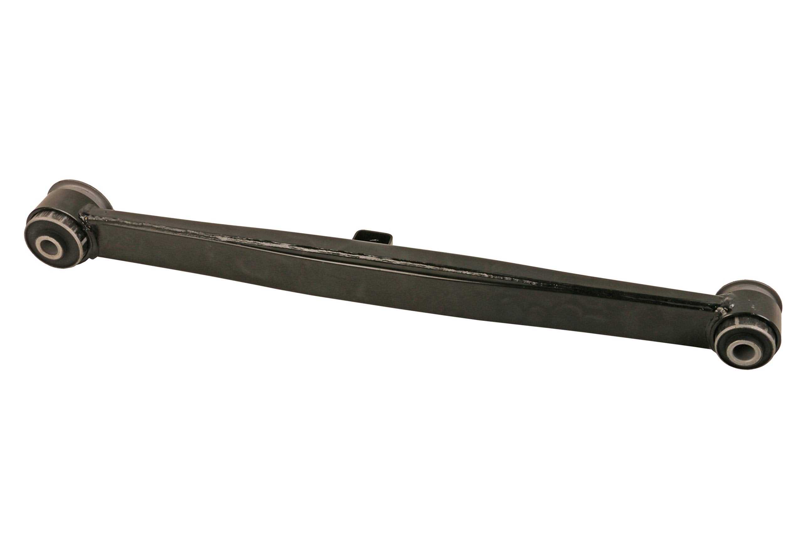 Suspension Control Arm MOOG rear lower RK643334