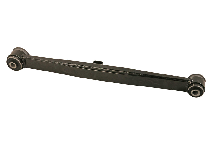 Suspension Control Arm MOOG rear lower RK643334