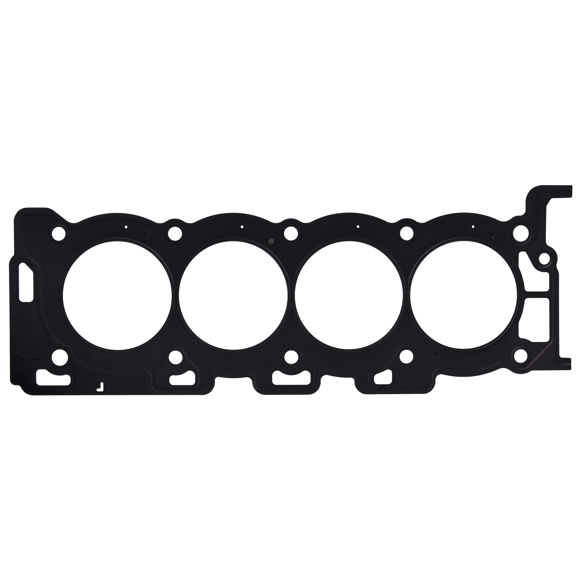 PT FEL-PRO 26609 Head Gasket